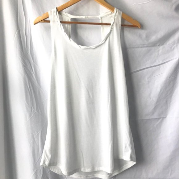 Nike Dri-Fit Tank Top - Picture 1 of 3